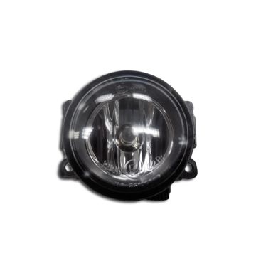 Fog Light Assembly for Mitsubishi Eclipse Endeavor
