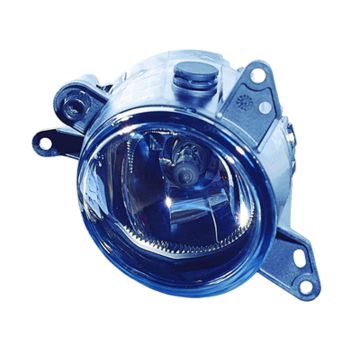 Fog Light Assembly Right for Mitsubishi Lancer 2008-2015