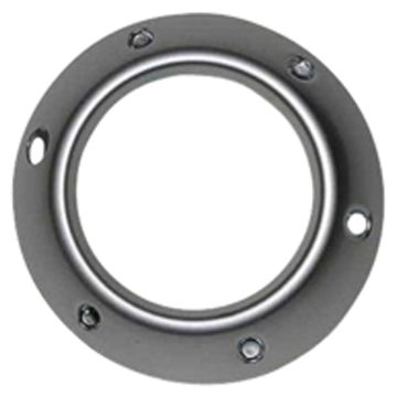 Fog Light Cover Right Fog Lamp Bezel for Mitsubishi Eclipse 2006-2008