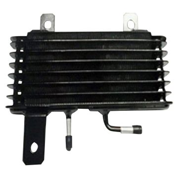 Automatic Transmission Oil Cooler Assembly for Mitsubishi Eclipse 2006-2012