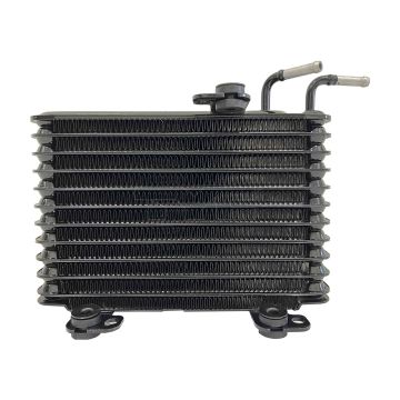 Automatic Transmission Oil Cooler Assembly for Mitsubishi Outlander 2014-2020