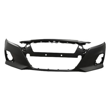 Bumper Cover Front for Nissan Altima Platinum Edition ONE 2019-2022