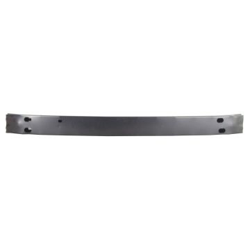 Bumper Cover Reinforcement Front NSF for Nissan Sentra 2000-2006