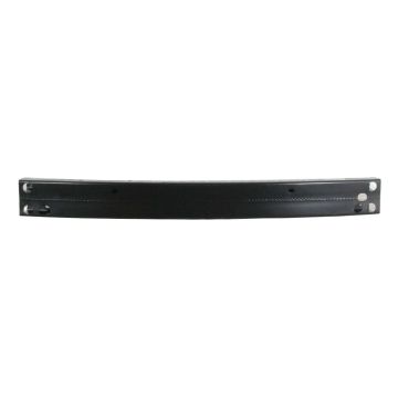 Bumper Cover Reinforcement Front NSF for Nissan Altima Hybrid 2007-2008