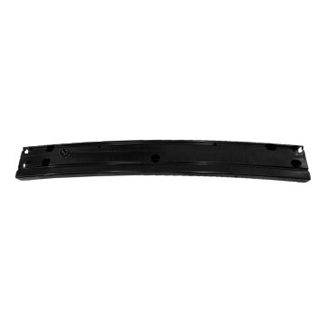 Bumper Cover Reinforcement Front for Nissan Versa Sedan 2012-2019