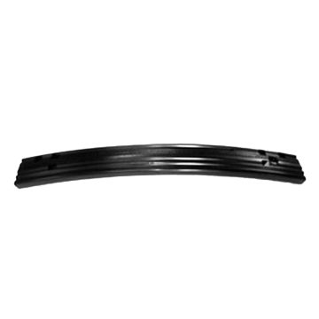 Bumper Cover Reinforcement Front for Nissan Sentra 2013-2019
