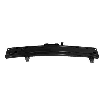 Bumper Cover Reinforcement Front for Nissan Versa Note 2014-2016