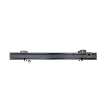 Bumper Cover Reinforcement Front CAPA for Nissan NV200 2013-2021