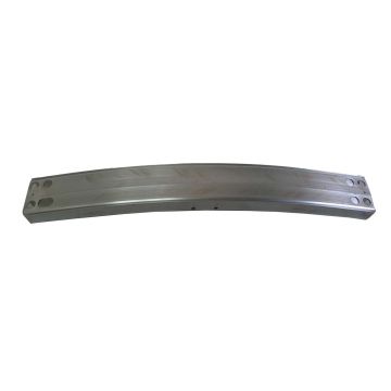 Bumper Cover Reinforcement Front for Nissan Maxima SL Platinum SR 2016-2018