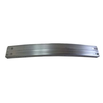 Bumper Cover Reinforcement Front CAPA for Nissan Altima Sedan 2016-2018