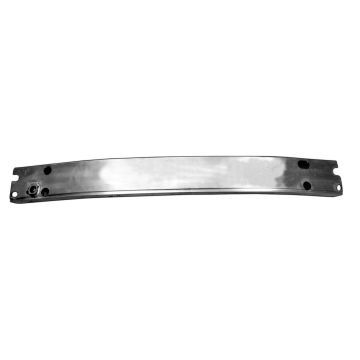 Bumper Cover Reinforcement Front w/Intelligent Cruise Control Aluminum CAPA for INFINITI JX35 QX60 Nissan Pathfinder
