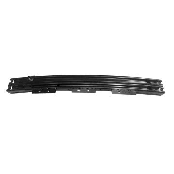 Bumper Cover Reinforcement Front CAPA for Nissan Versa 2020-2024