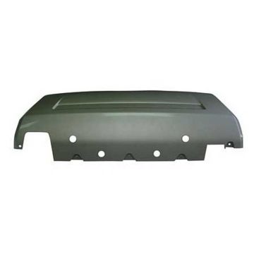 Bumper Protection Pad Front for Nissan Xterra 2009-2012