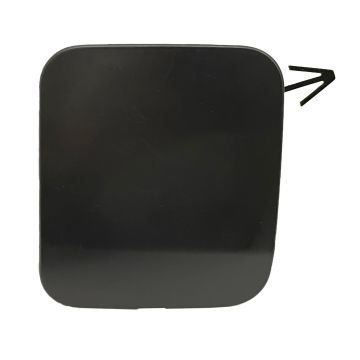 Tow Hook Cover Front for Nissan Pathfinder 2021-2022