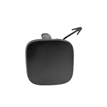 Tow Hook Cover Front for Nissan Rogue 2024-2025