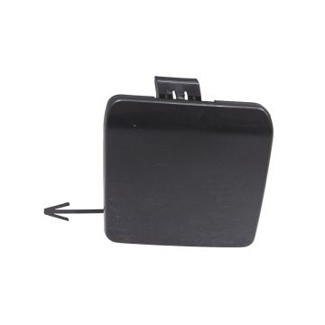 Tow Hook Cover Front for Nissan Kicks 2025