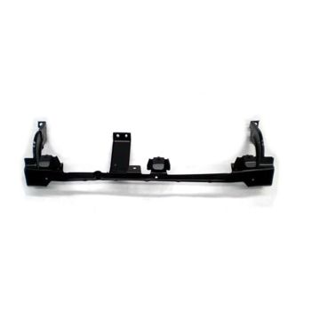 Bumper Cover Retainer Front for Nissan Frontier 2009-2021