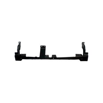 Bumper Cover Retainer Front CAPA for Nissan Frontier 2009-2018