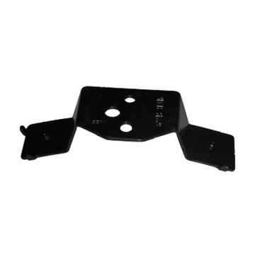 Bumper Cover Retainer Front Upper Center for Nissan Altima Sedan 2013-2015