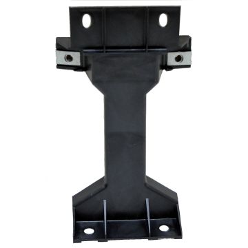 Bumper Cover Retainer Front Lower for Nissan Maxima 2016-2023