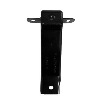 Bumper Cover Retainer Front Bumper Retainer for Nissan Altima Sedan 2013-2015