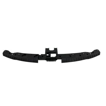 Bumper Cover Retainer Front Upper for Nissan Altima 2023-2024