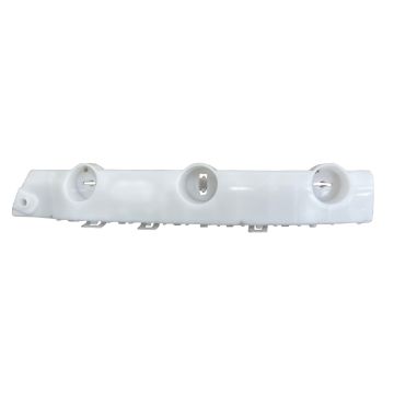 Bumper Cover Retainer Front Left USA Built for Nissan Rogue 2014-2020