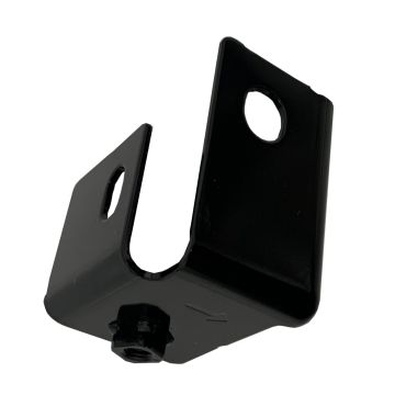 Bumper Cover Retainer Front Left Lower Cover for Nissan Sentra 2020-2023