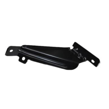 Bumper Cover Retainer Front Left for Nissan Pathfinder 2013-2020