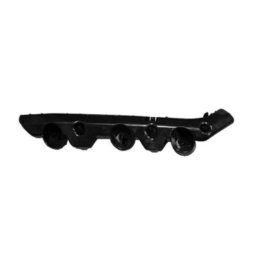 Bumper Cover Retainer Front Right for Nissan Sentra 2016-2018
