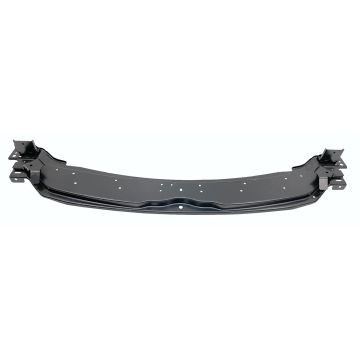 Bumper Cover Retainer Front Upper for Nissan Armada 2021-2023