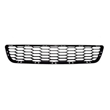 Bumper Cover Grille Front for Nissan Sentra SR 2013-2015