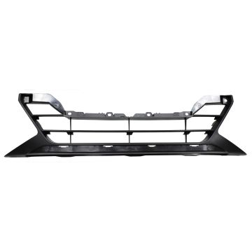 Bumper Cover Grille Front for Nissan Sentra 2020-2023