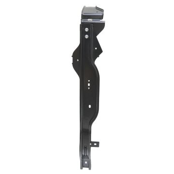 Bumper Cover Support Front Center for Nissan Pathfinder 2014-2020