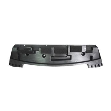 Bumper Cover Support Front Lower for Nissan Qashqai Rogue Sport