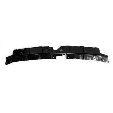 Bumper Cover Support Front Upper Cover for Nissan Sentra 2020-2023
