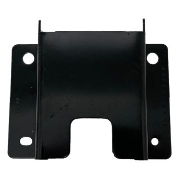 Bumper Cover Support Front Lower Mounting for Nissan Sentra 2020-2023