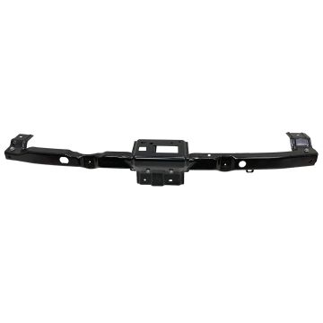 Bumper Cover Support Front Upper for Nissan Pathfinder 2022-2024