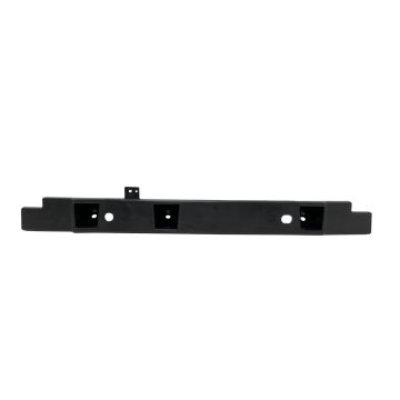 Bumper Cover Support Front Upper for Nissan Frontier 2022-2024