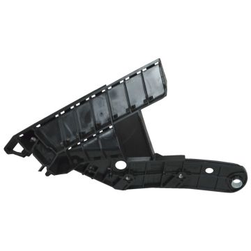 Bumper Cover Support Front Left for Nissan Altima 2013-2015