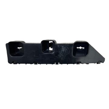 Bumper Cover Support Front Left for Nissan Pathfinder 2013-2020