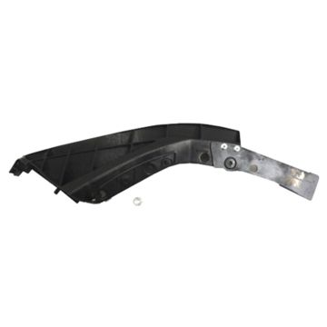 Bumper Cover Support Front Left for Nissan Maxima 2009-2014