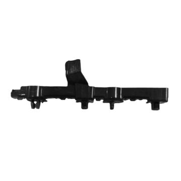 Bumper Cover Support Front Left for Nissan Qashqai Rogue Sport
