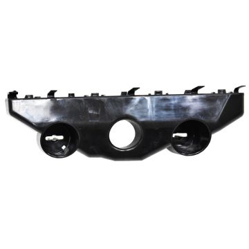 Bumper Cover Support Front Left for Nissan Versa 2020-2024