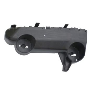 Bumper Cover Support Front Left Upper for Nissan Sentra 2020-2023