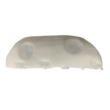 Bumper Cover Support Front Left for Nissan Murano 2009-2014