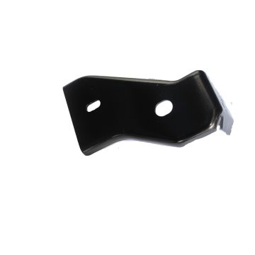 Bumper Cover Support Front Right Steel Bumper Stay No. 1 NSF for Nissan Frontier 2005-2019