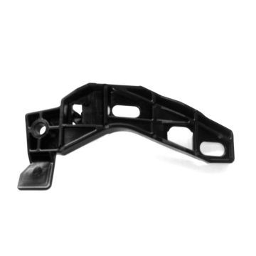 Bumper Cover Support Front Right Side Cover Support No. 2 for Nissan Maxima 2009-2014