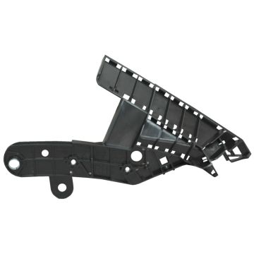 Bumper Cover Support Front Right for Nissan Altima 2013-2015
