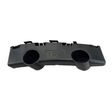 Bumper Cover Support Front Right for Nissan Murano 2015-2017